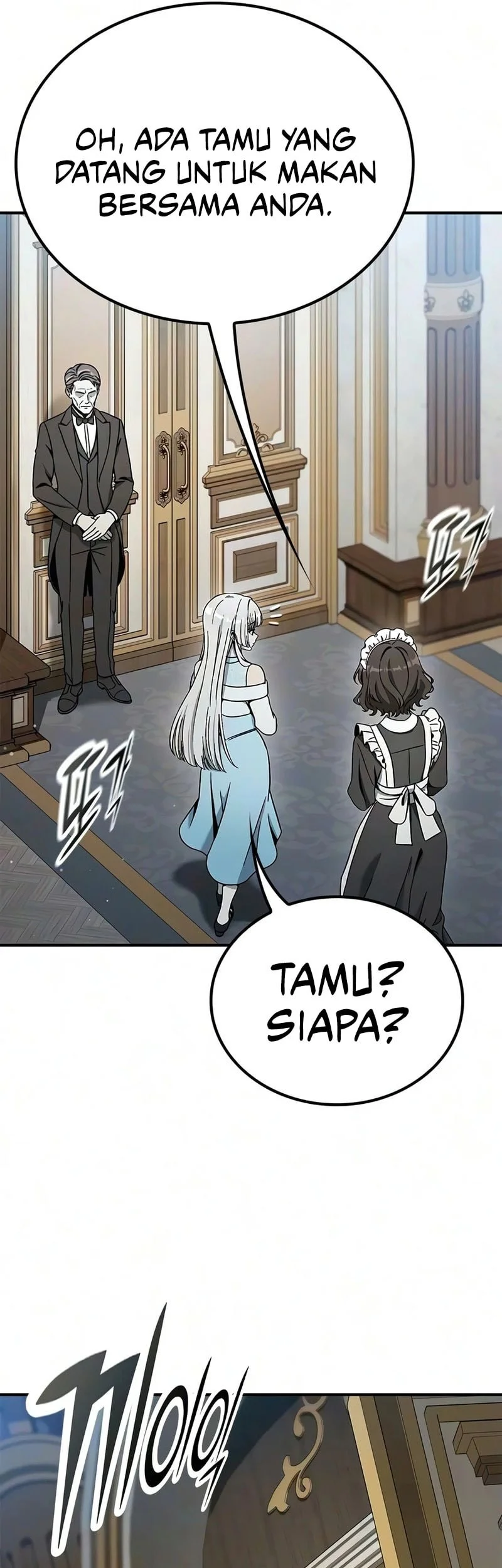 Chapter 27 - halaman 63