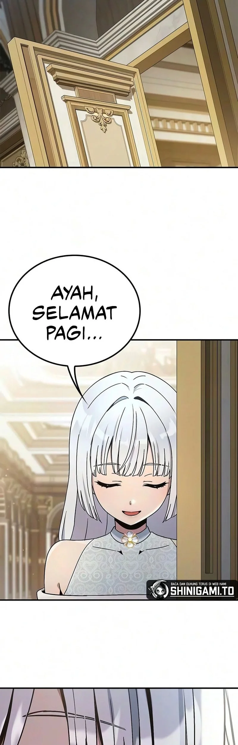 Chapter 27 - halaman 64