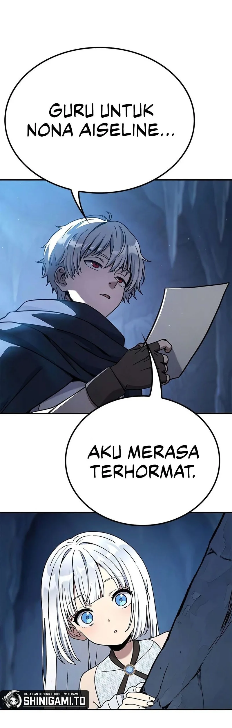 Chapter 27 - halaman 4