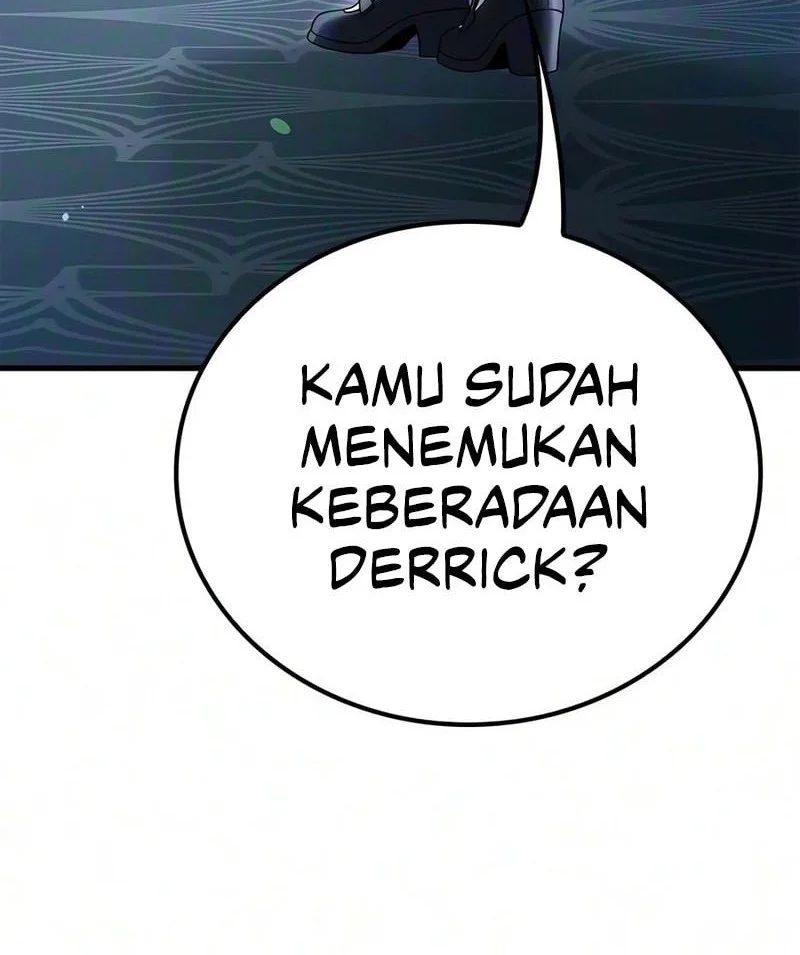 Chapter 27 - halaman 14