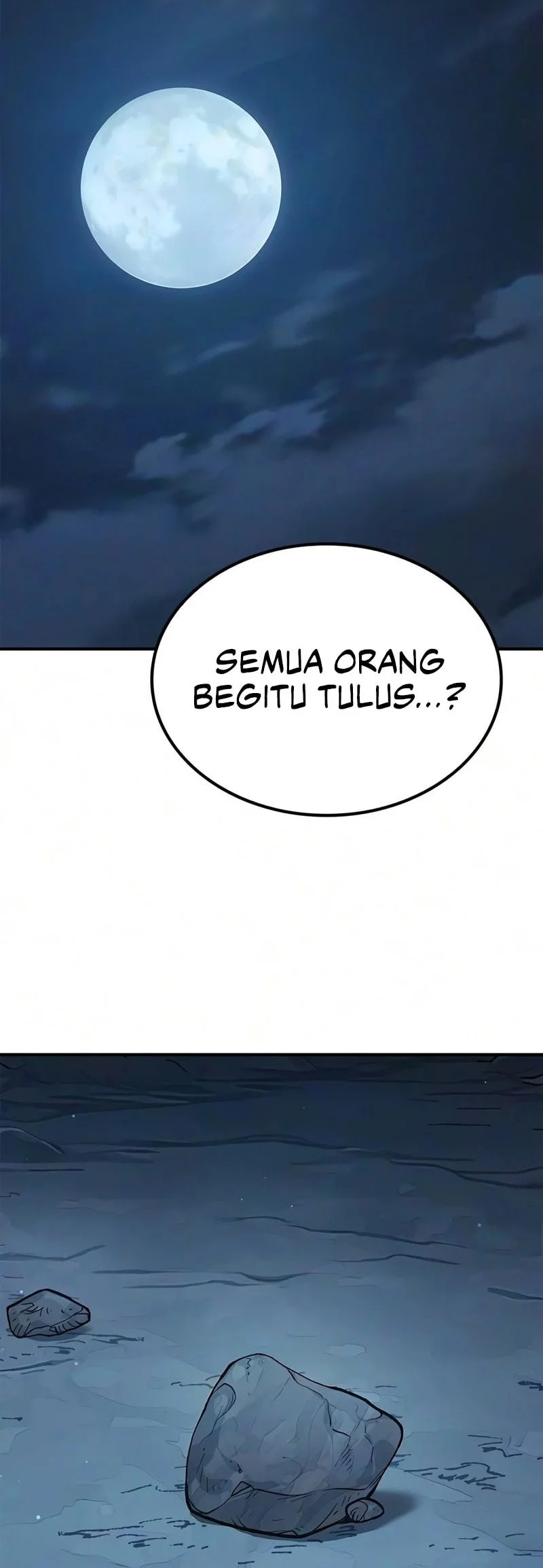 Chapter 27 - halaman 30