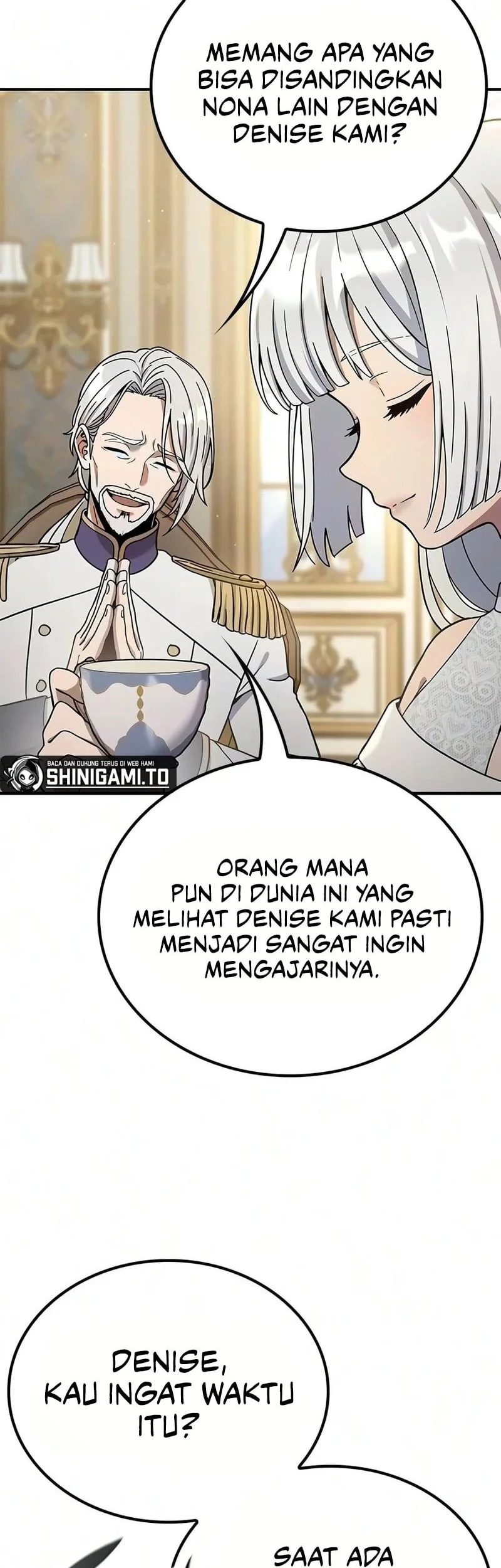 Chapter 28 - halaman 36