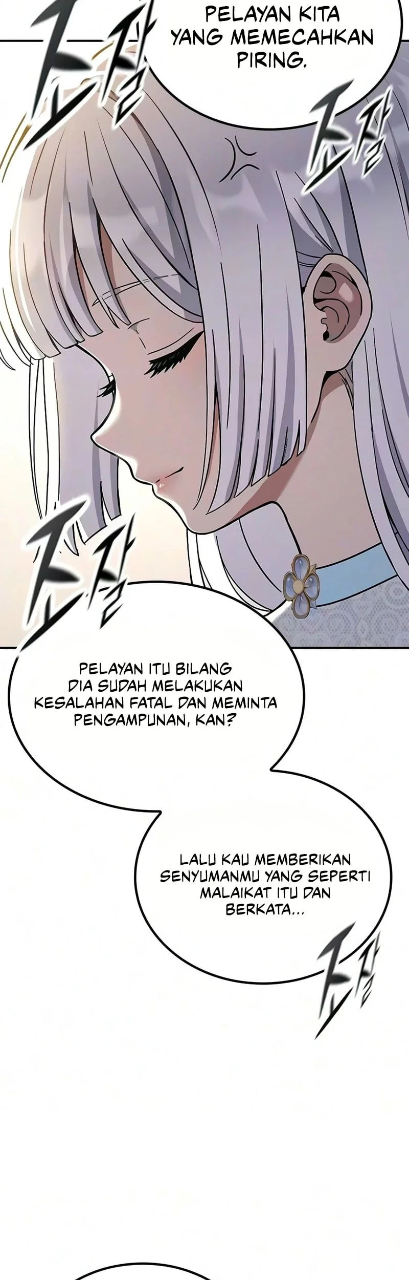 Chapter 28 - halaman 37