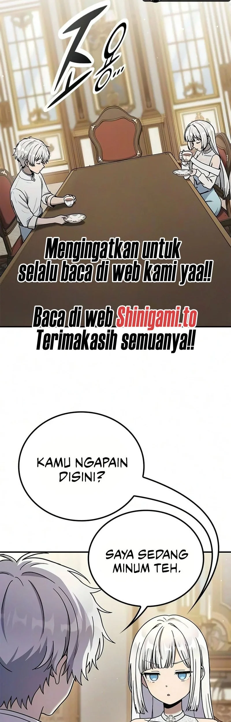 Chapter 28 - halaman 40