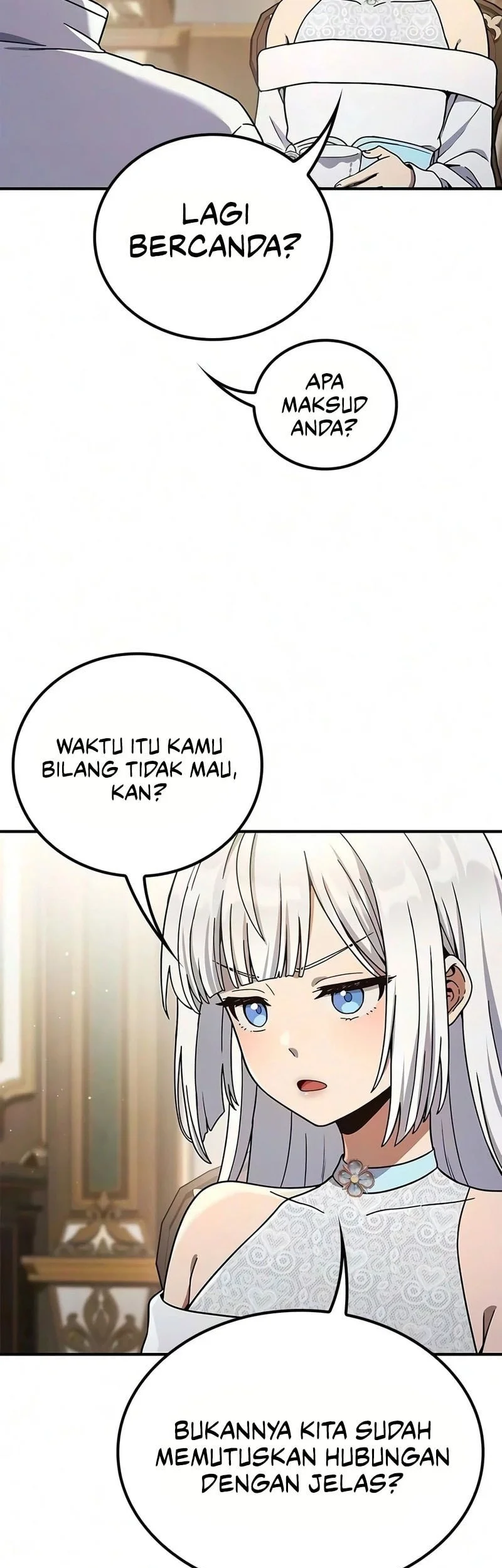 Chapter 28 - halaman 41