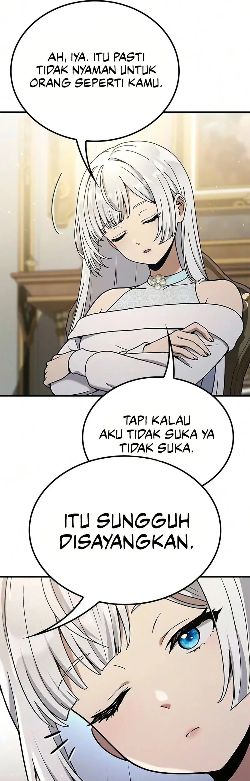 Chapter 28 - halaman 47