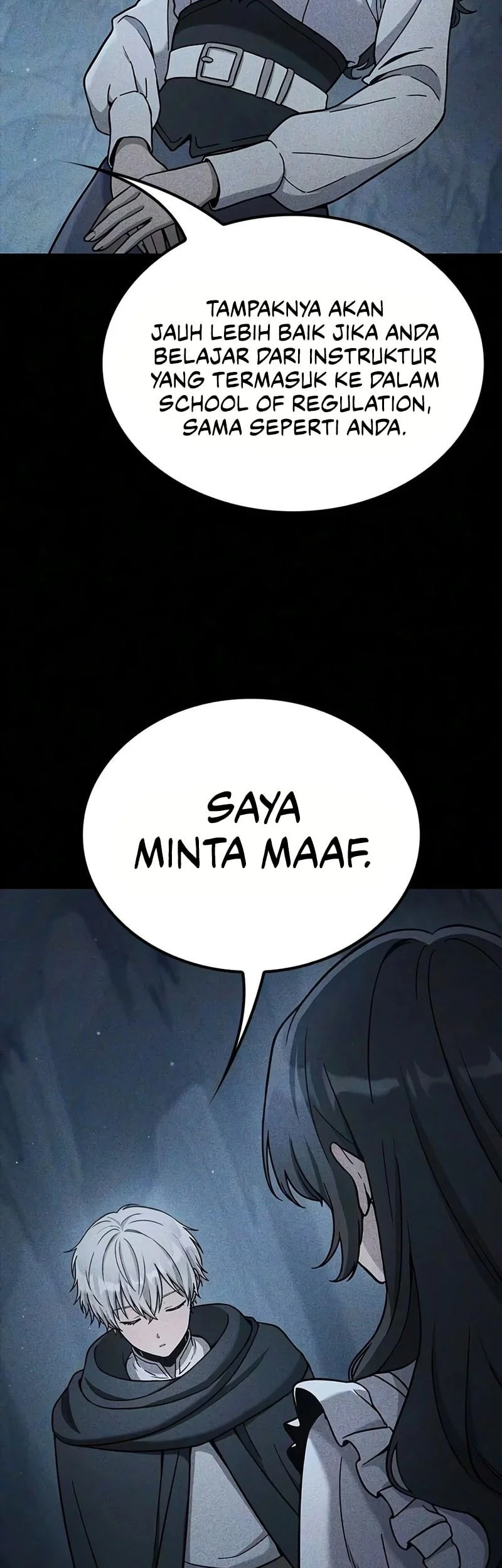 Chapter 28 - halaman 57