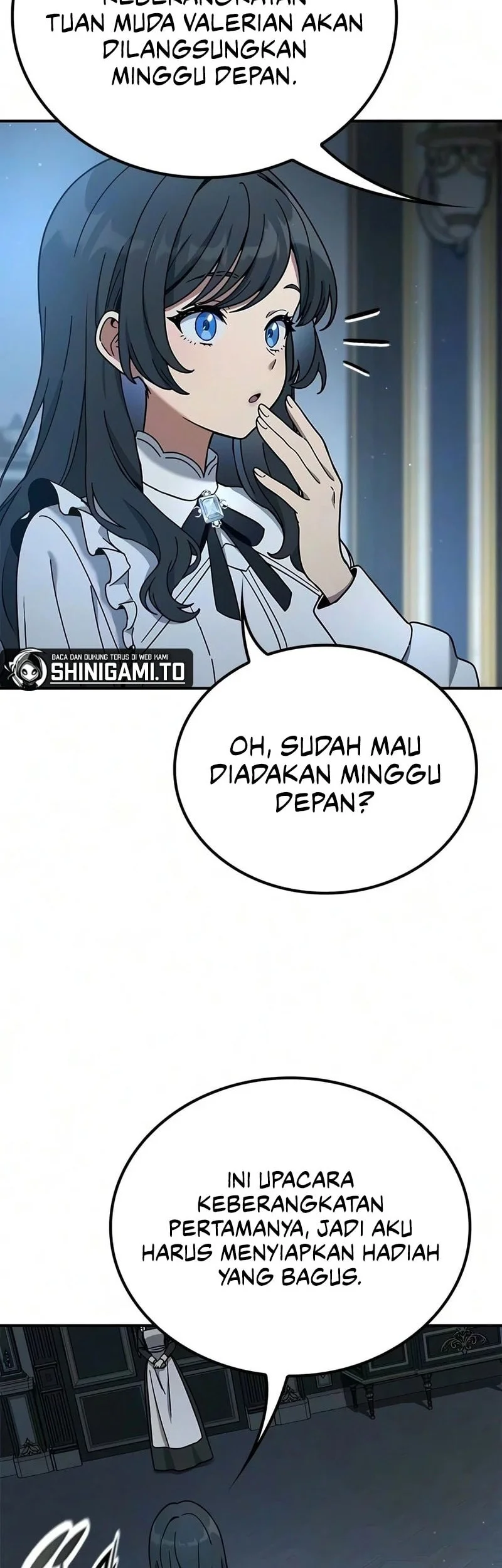 Chapter 28 - halaman 64