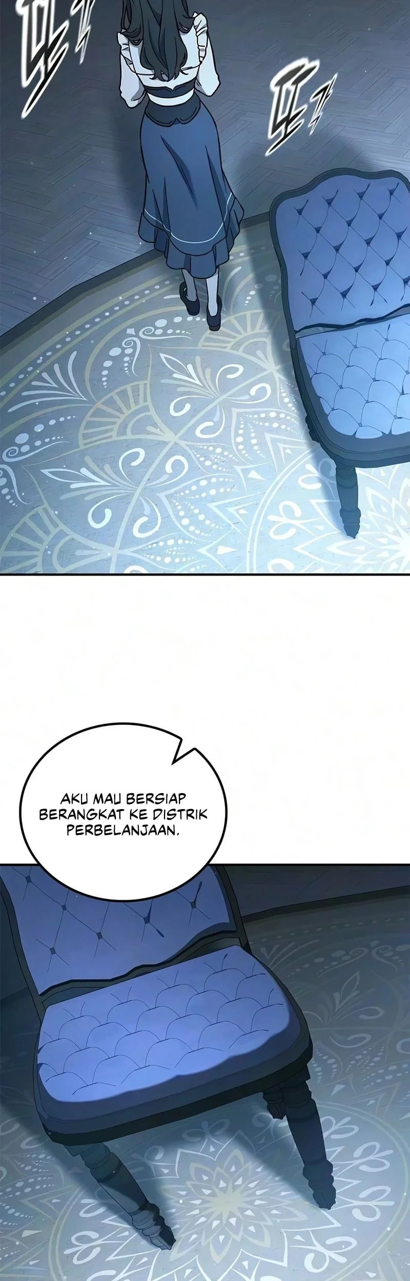 Chapter 28 - halaman 65