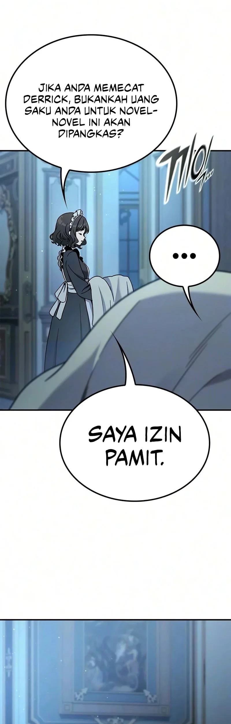 Chapter 28 - halaman 77