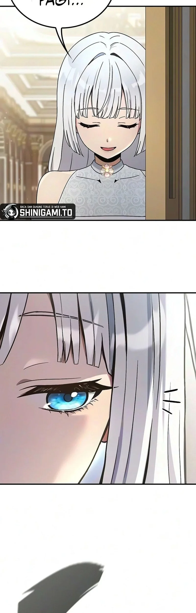 Chapter 28 - halaman 4
