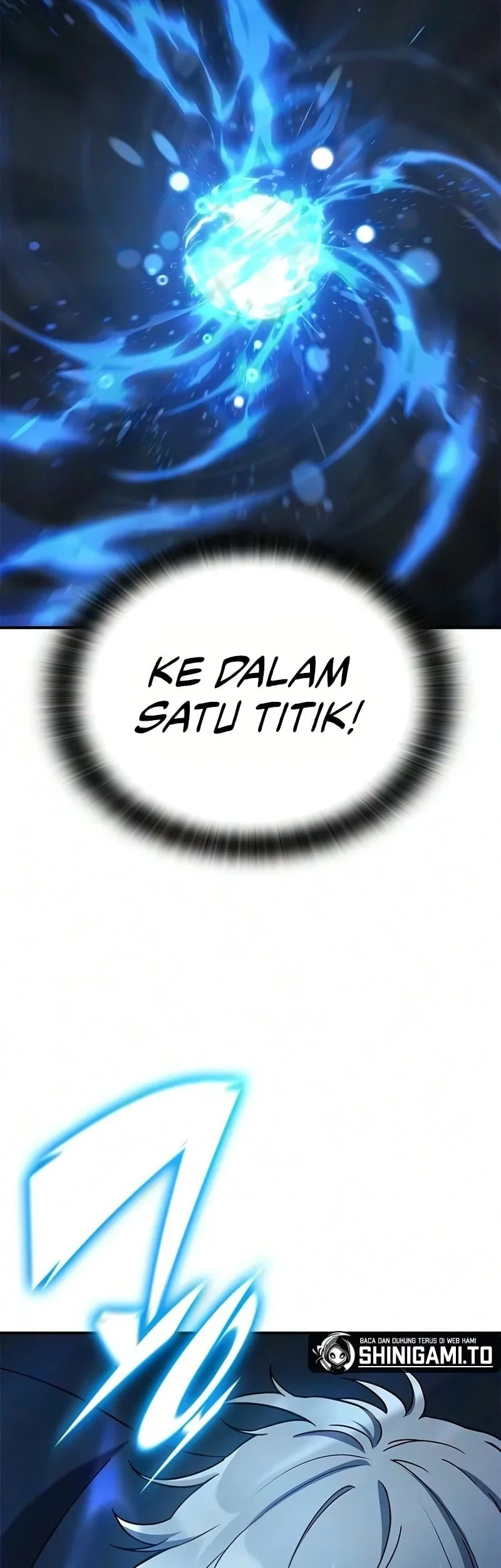 Chapter 28 - halaman 12