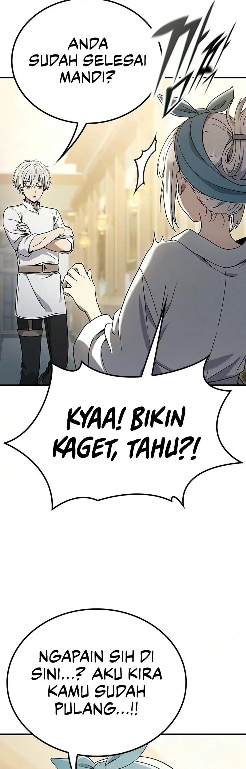 Chapter 29 - halaman 44