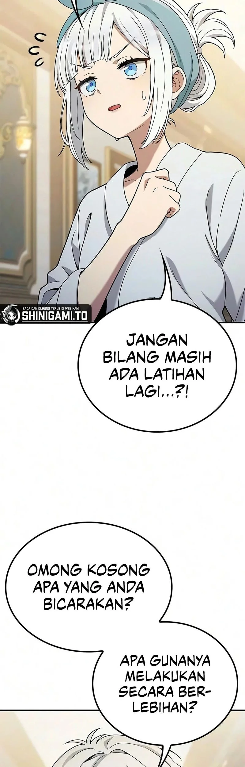 Chapter 29 - halaman 45