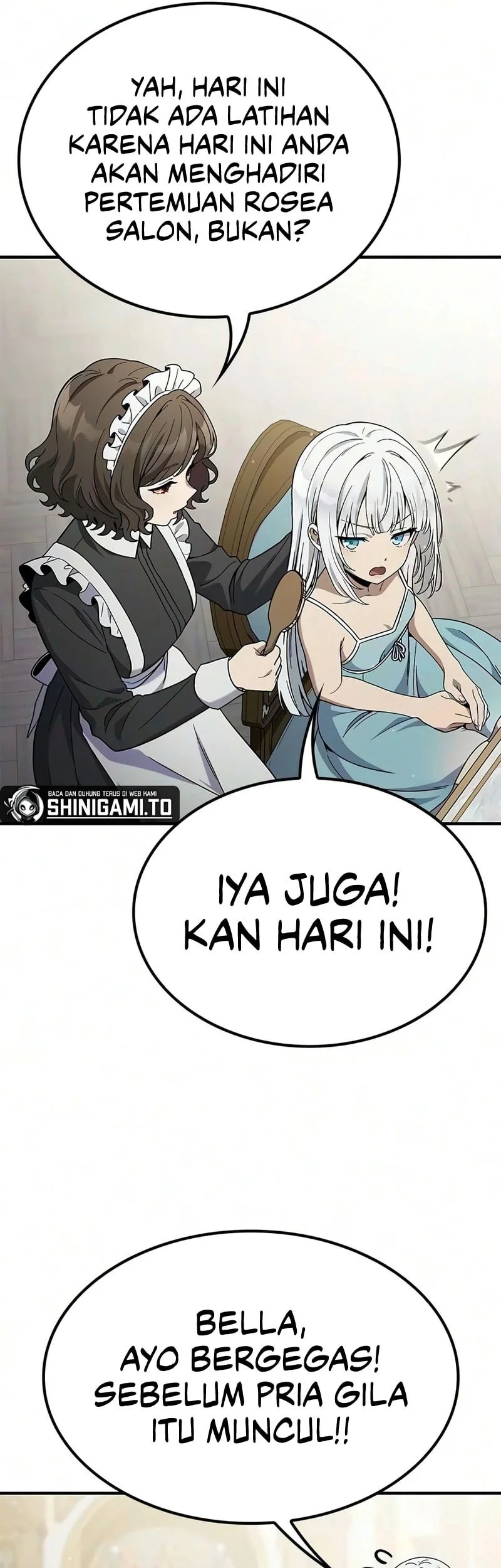Chapter 29 - halaman 51