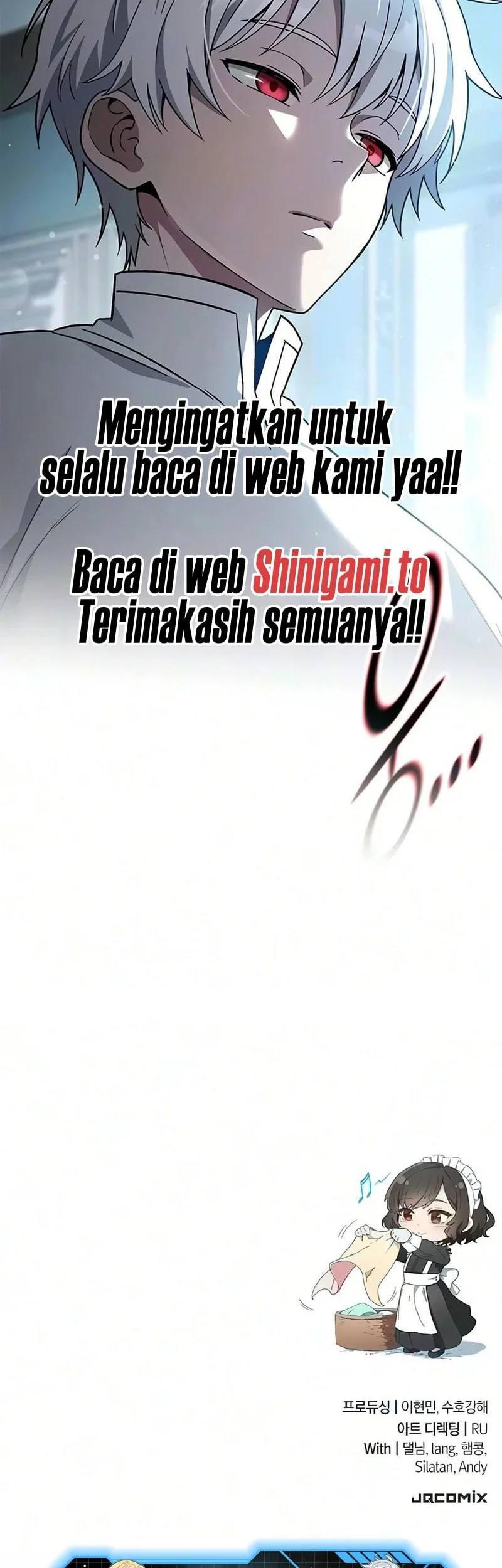 Chapter 29 - halaman 60