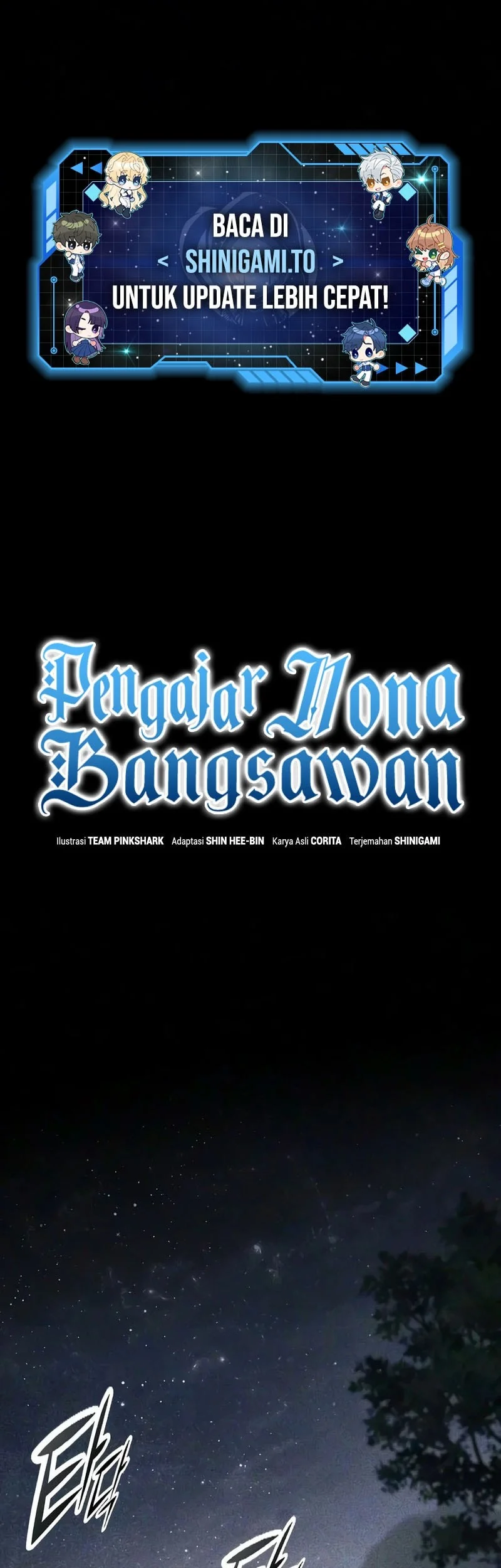 Chapter 29 - halaman 3