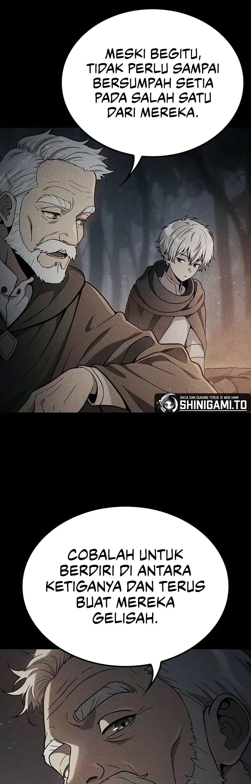 Chapter 29 - halaman 5