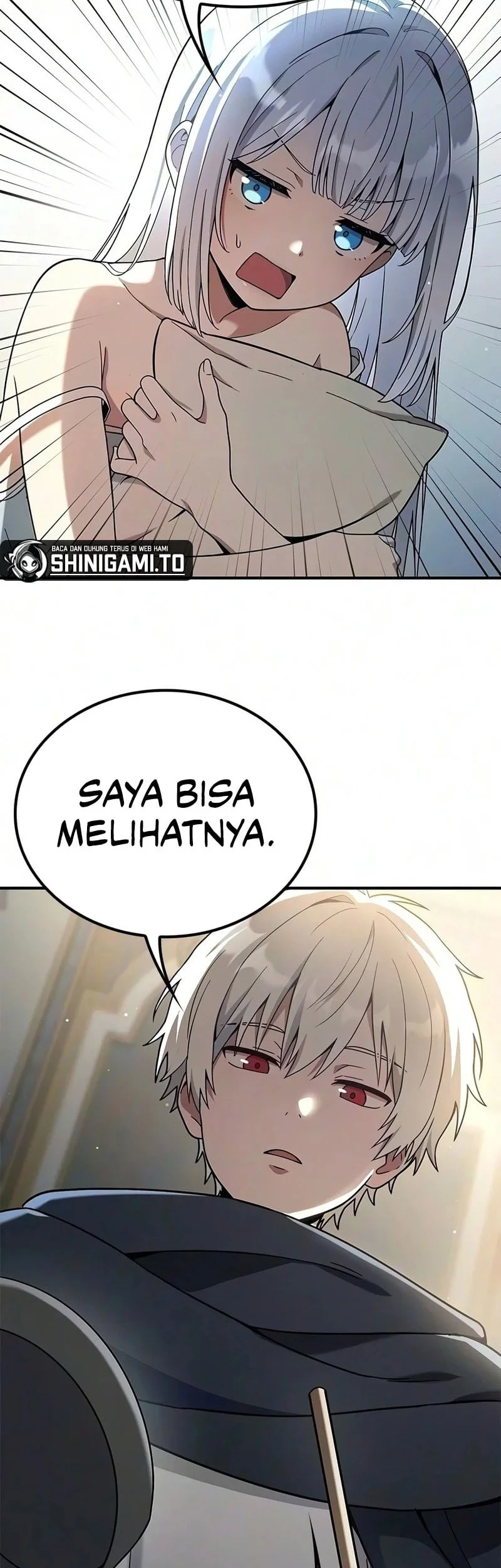 Chapter 29 - halaman 12