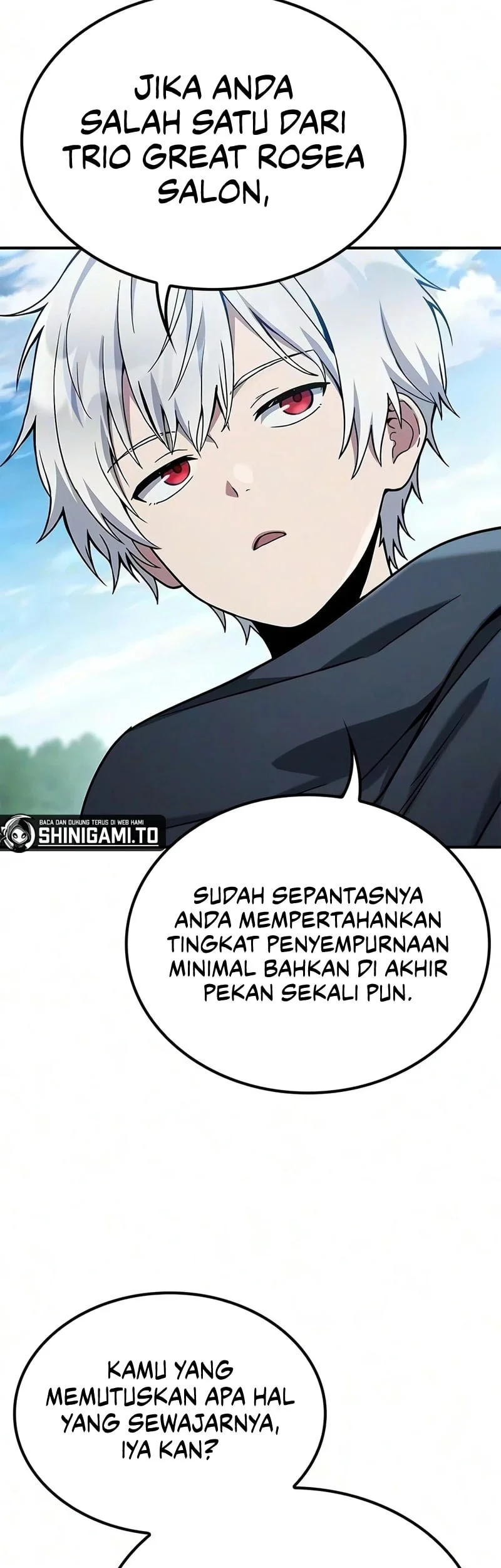 Chapter 29 - halaman 17