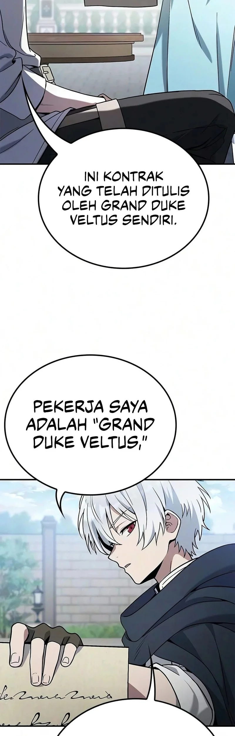 Chapter 29 - halaman 20