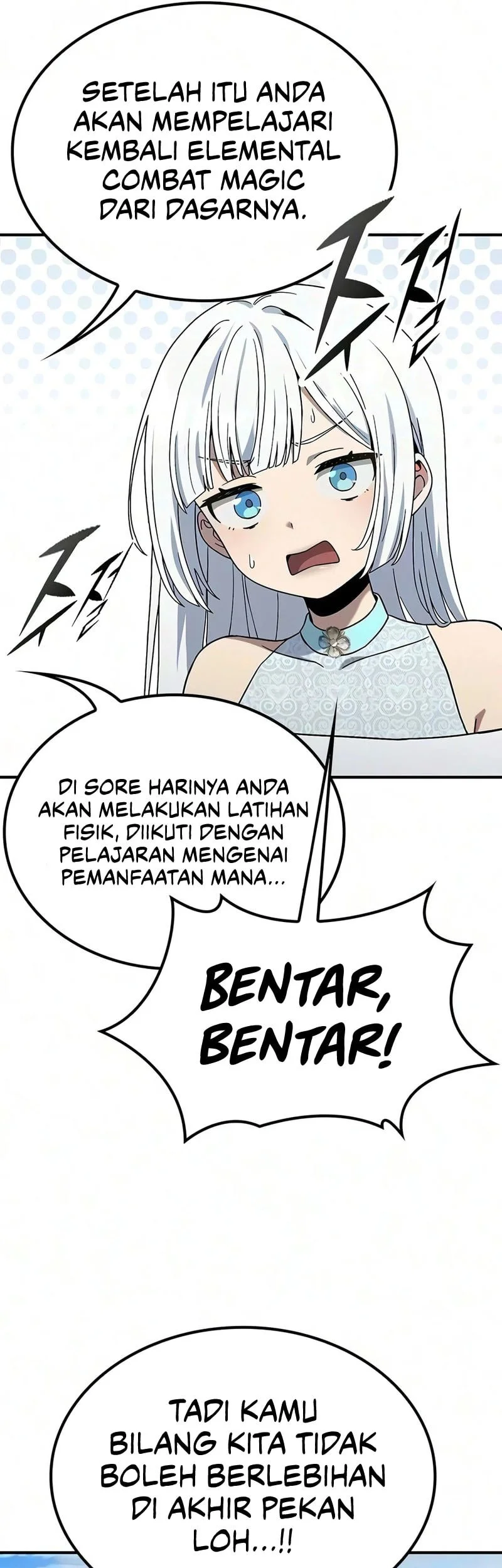 Chapter 29 - halaman 23