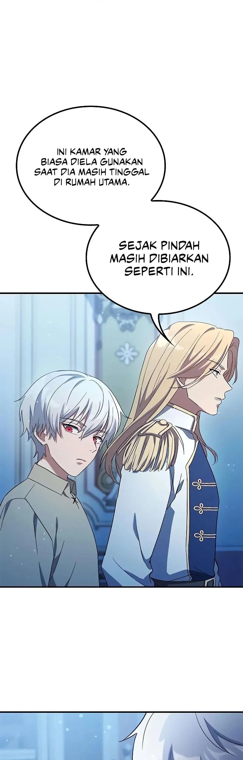 Chapter 3 - halaman 37