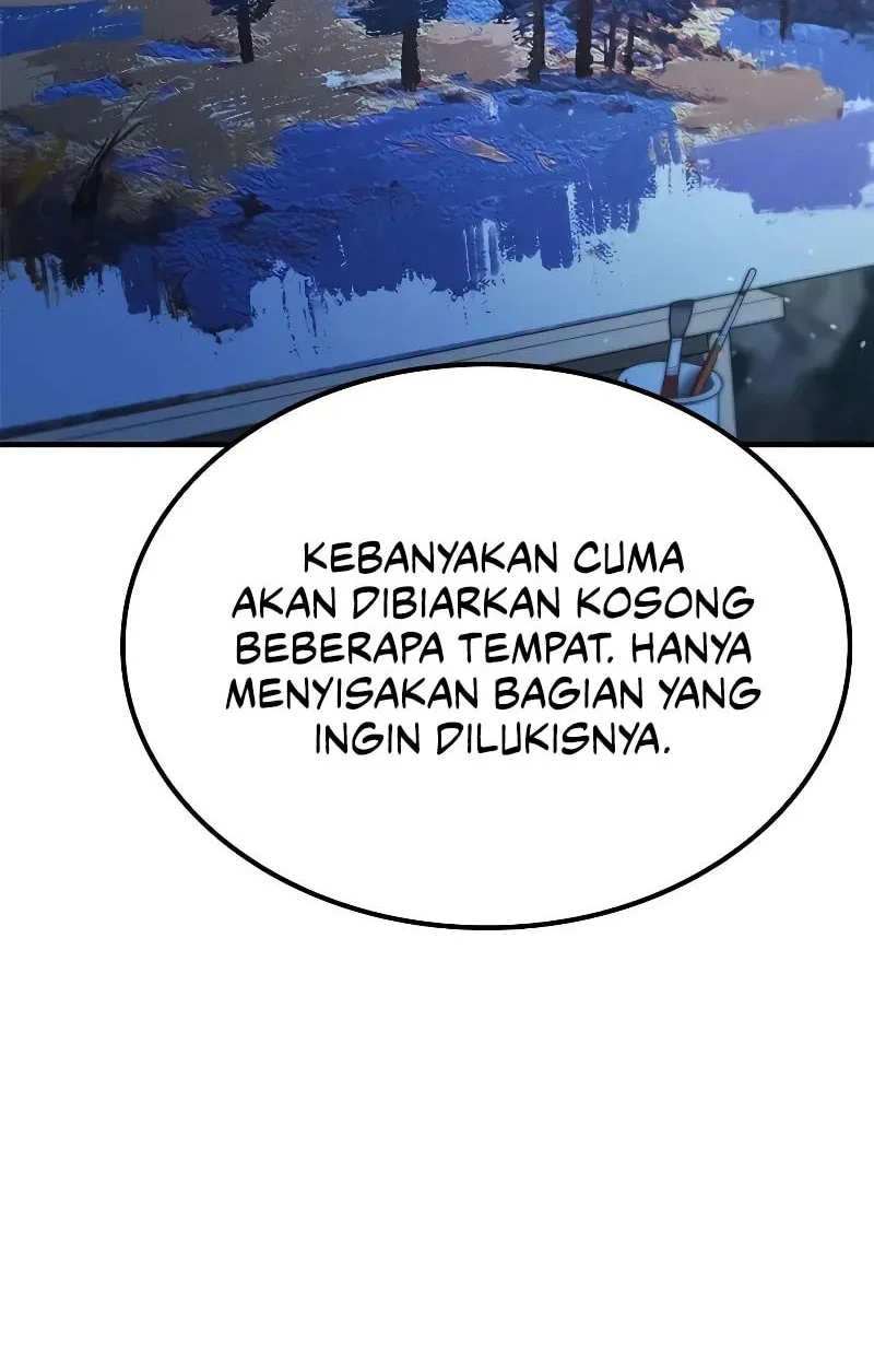 Chapter 3 - halaman 40