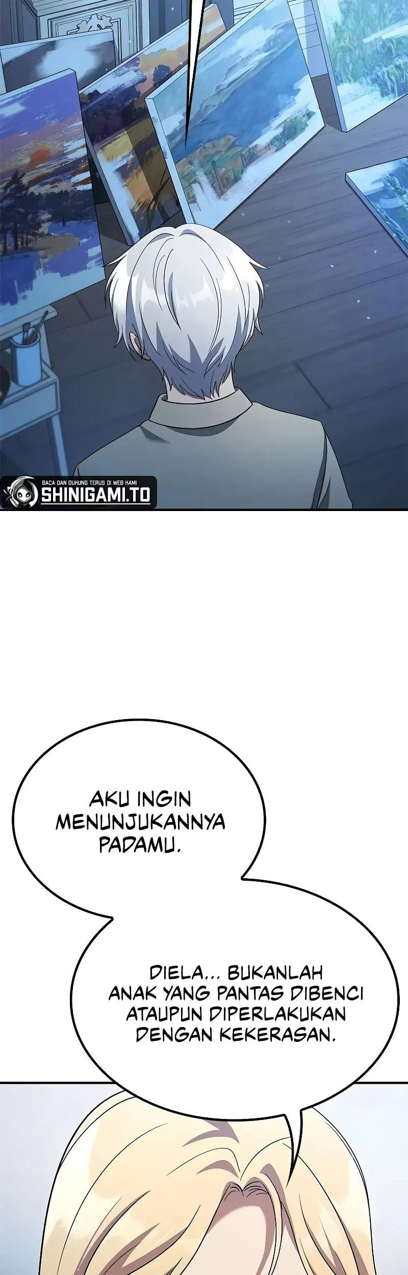 Chapter 3 - halaman 42