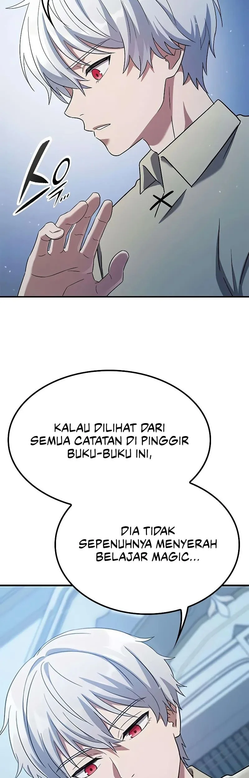 Chapter 3 - halaman 47