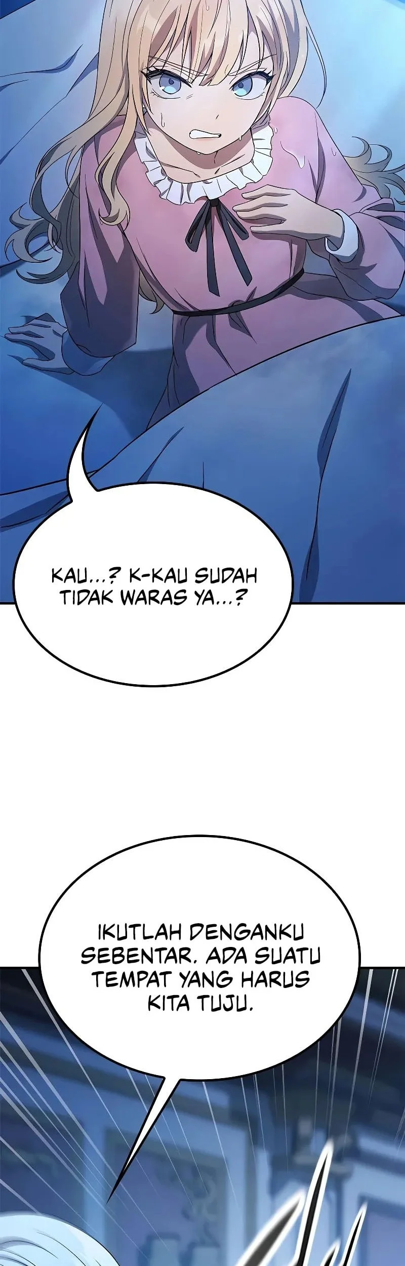 Chapter 3 - halaman 58