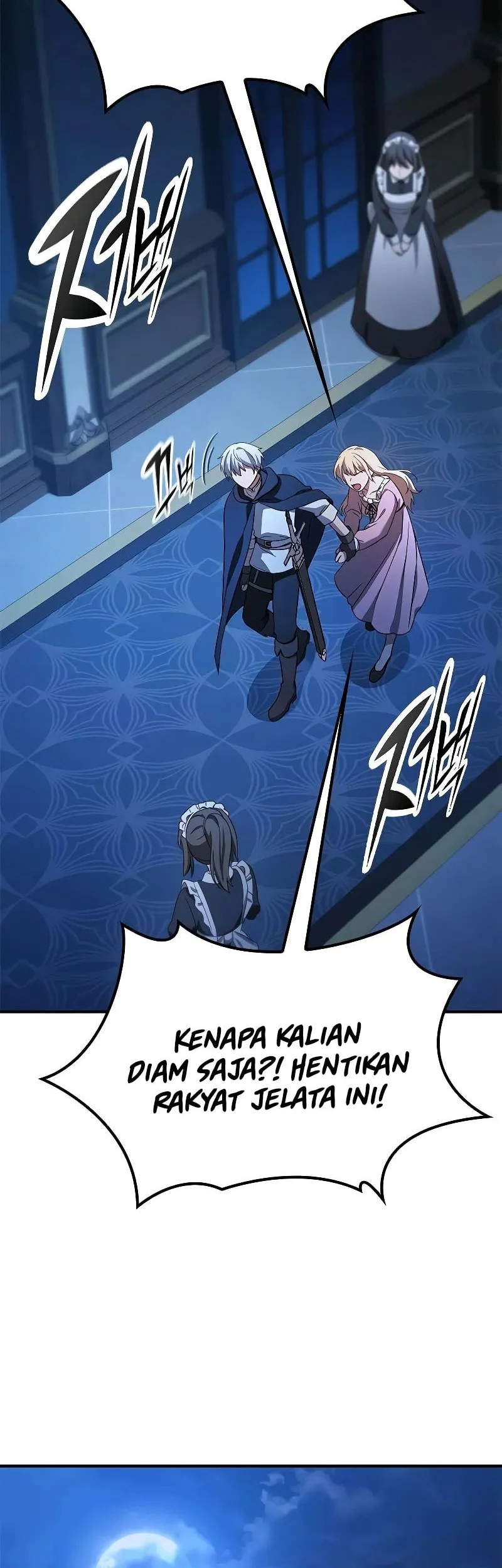 Chapter 3 - halaman 60