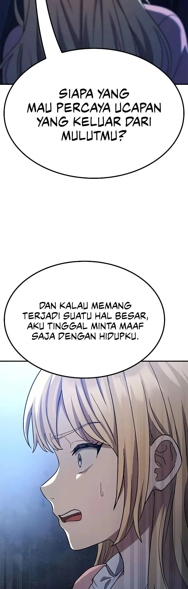 Chapter 3 - halaman 74