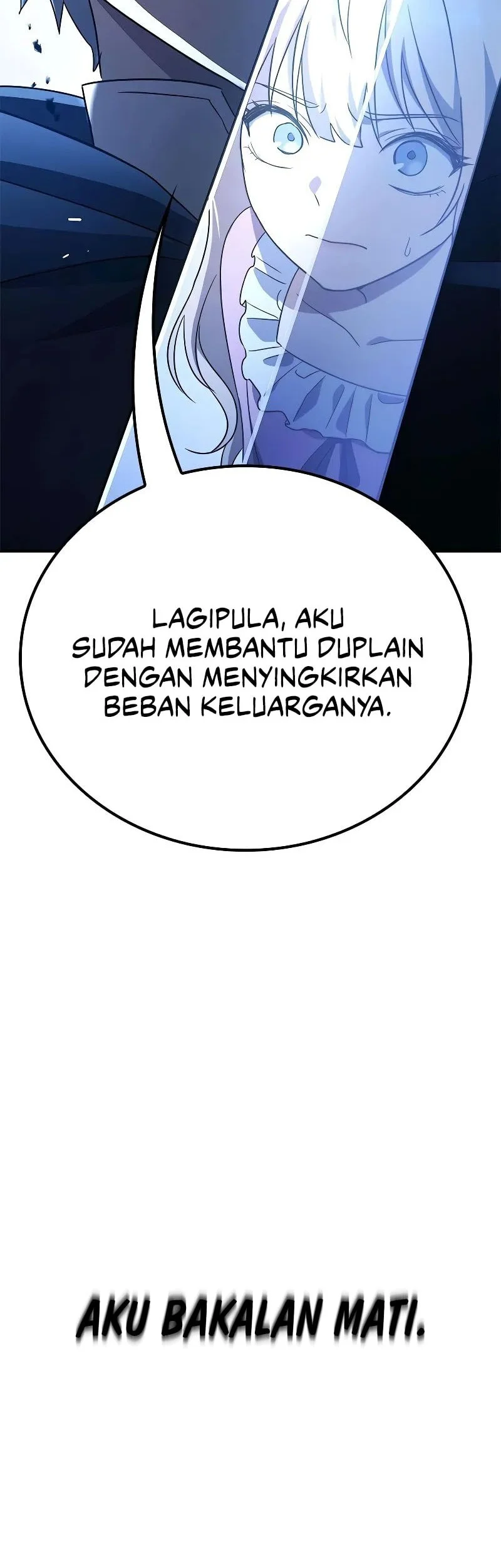 Chapter 3 - halaman 76