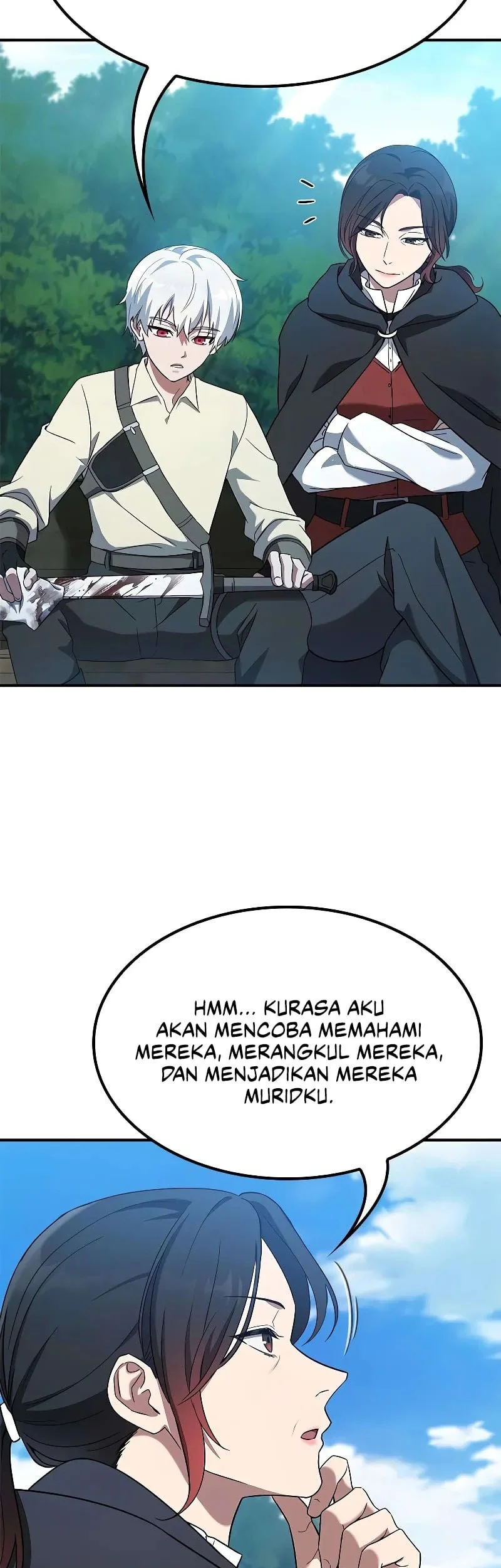 Chapter 3 - halaman 5