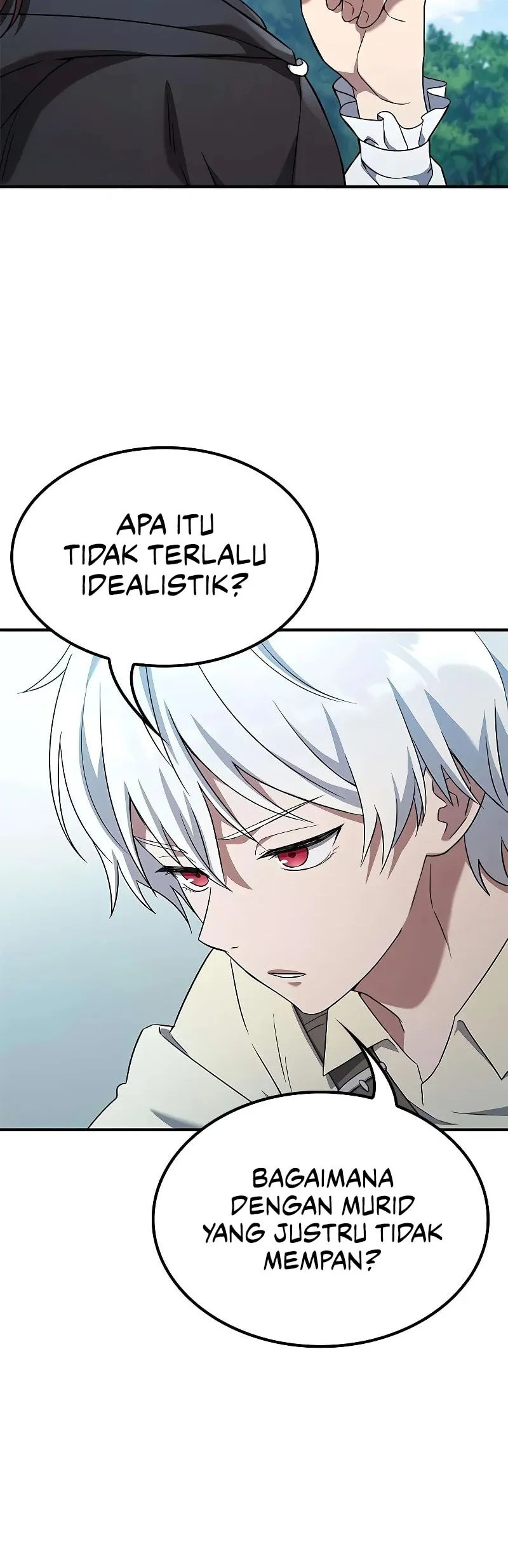 Chapter 3 - halaman 6