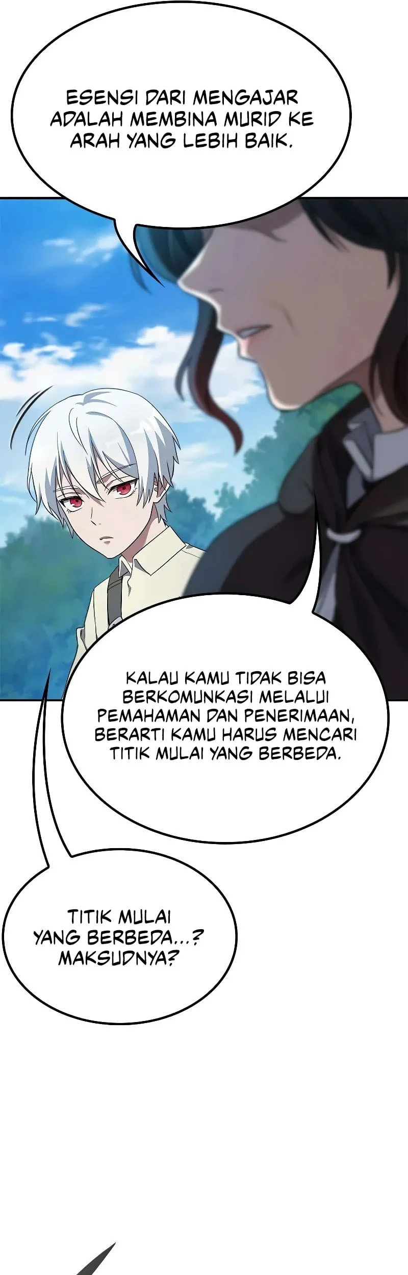 Chapter 3 - halaman 7
