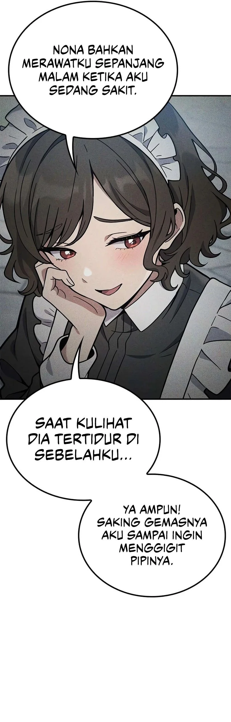 Chapter 30 - halaman 35