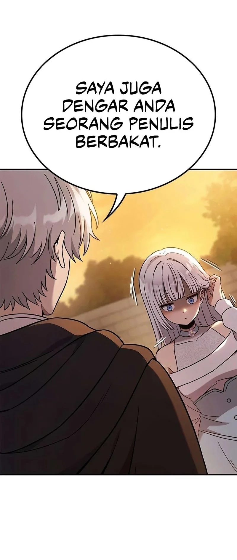 Chapter 30 - halaman 38