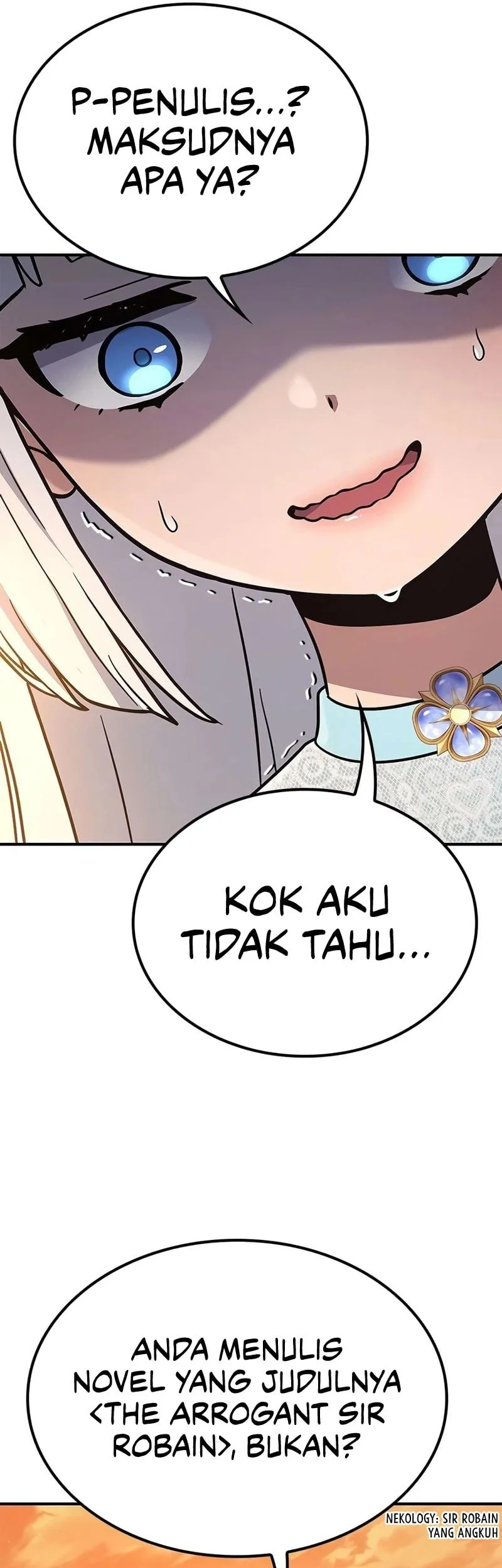Chapter 30 - halaman 39