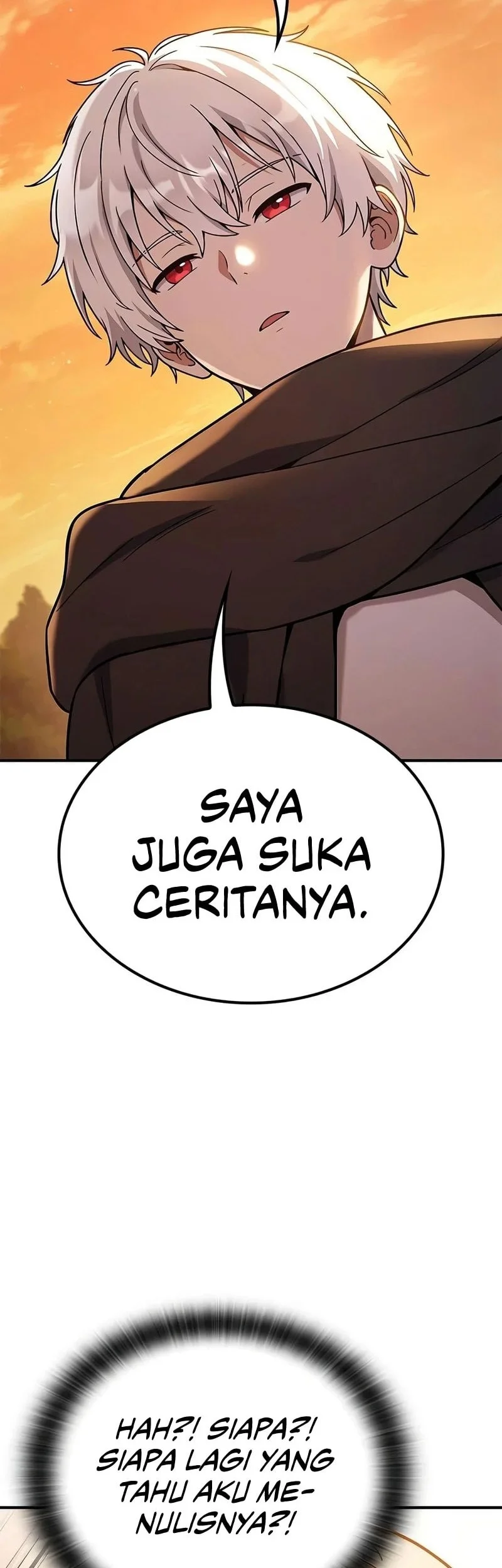 Chapter 30 - halaman 40