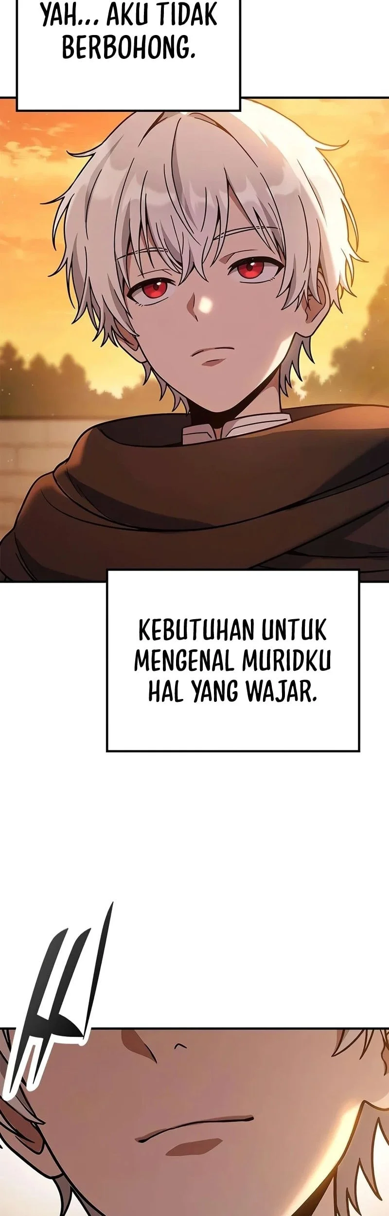 Chapter 30 - halaman 45