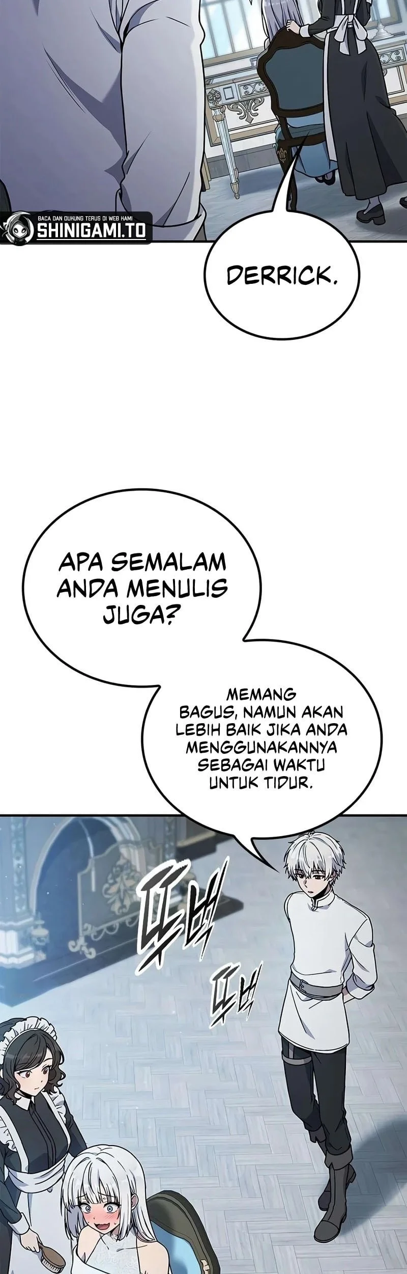 Chapter 30 - halaman 49
