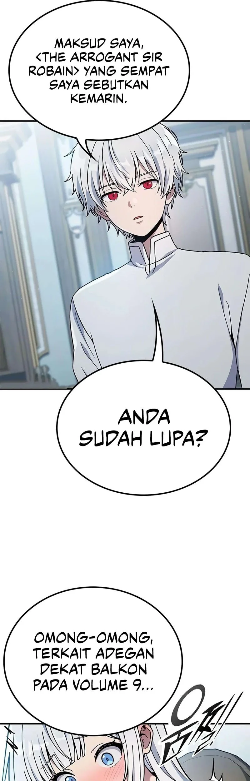 Chapter 30 - halaman 51