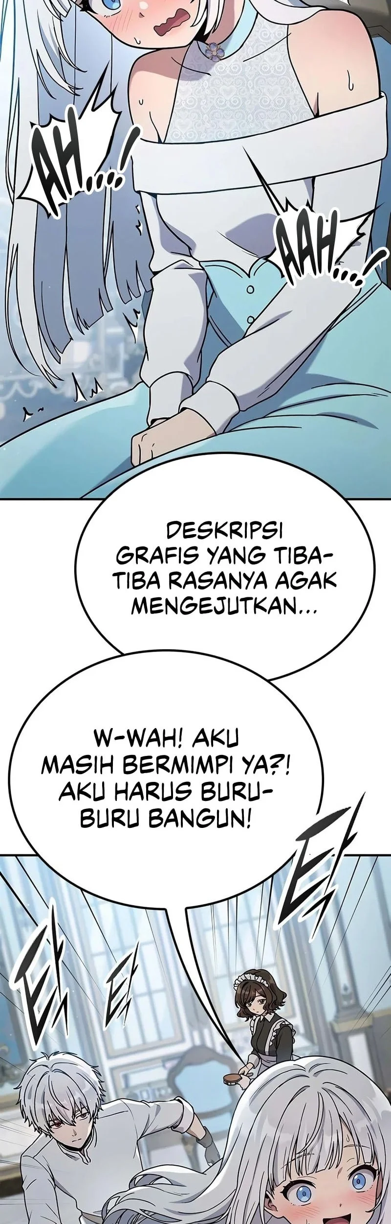 Chapter 30 - halaman 52