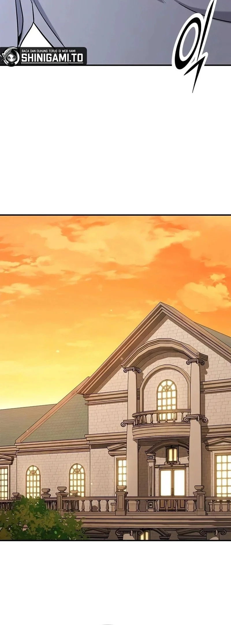 Chapter 30 - halaman 54