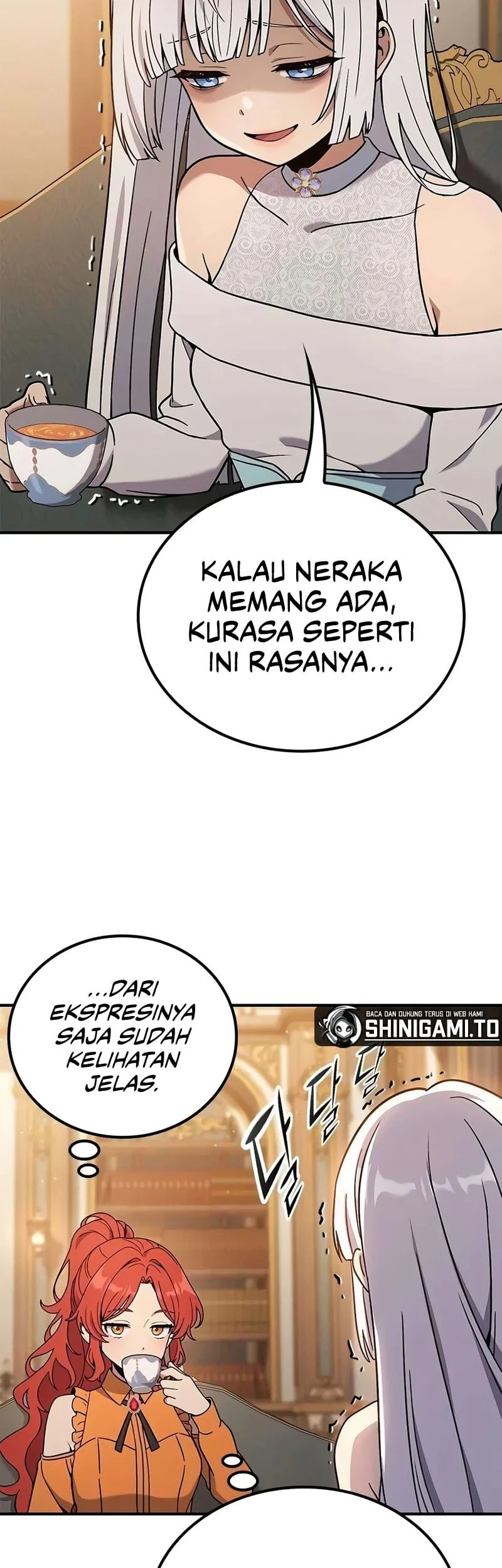 Chapter 30 - halaman 57