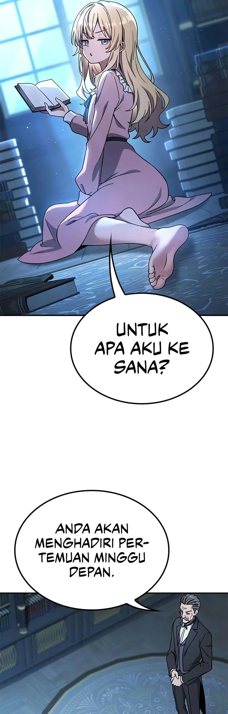 Chapter 30 - halaman 63