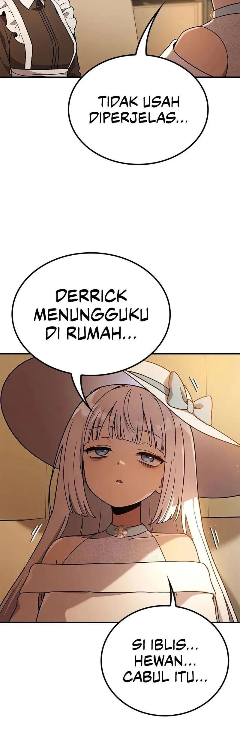 Chapter 30 - halaman 6
