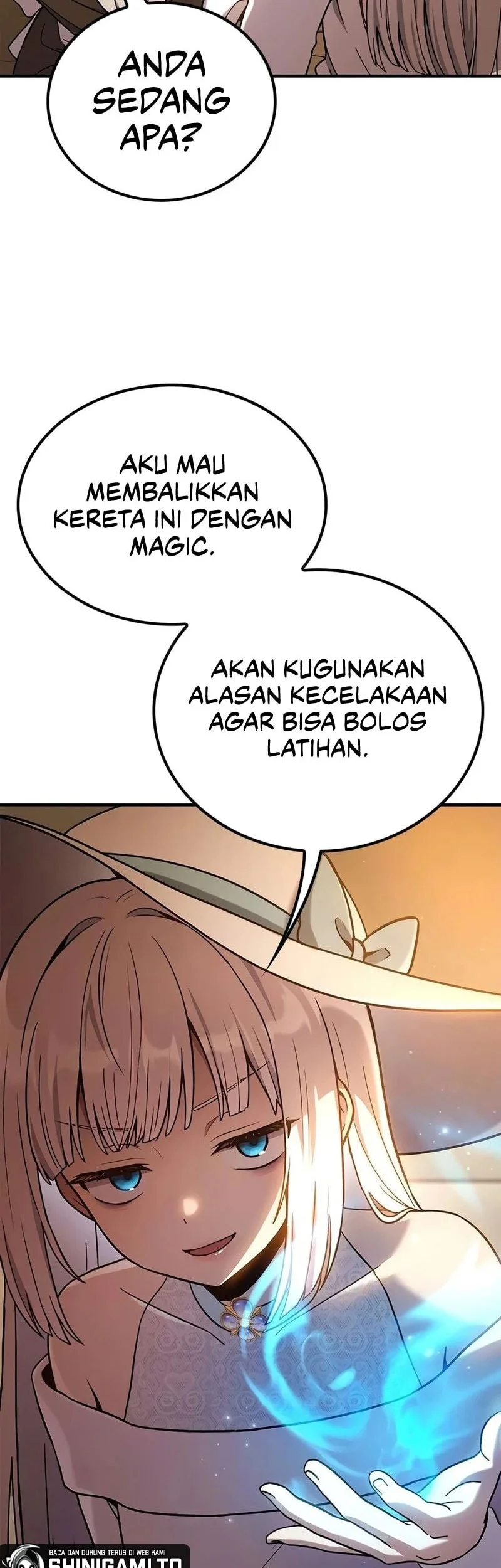 Chapter 30 - halaman 8